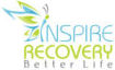 Inspire Recovery LGBTQ Rehab Center for Alcoholism & Drug Addiction
